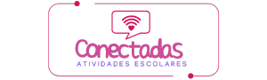 ANA INFOPRODUTOS LTDA