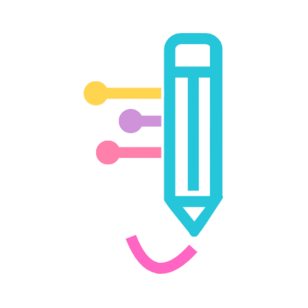 ANA INFOPRODUTOS LTDA