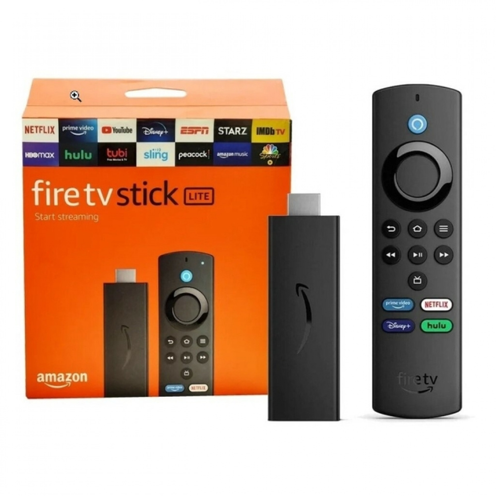 fire-tv-stick-3rd-gera-o-alexa-controle-de-voz-comando-playshopliberty