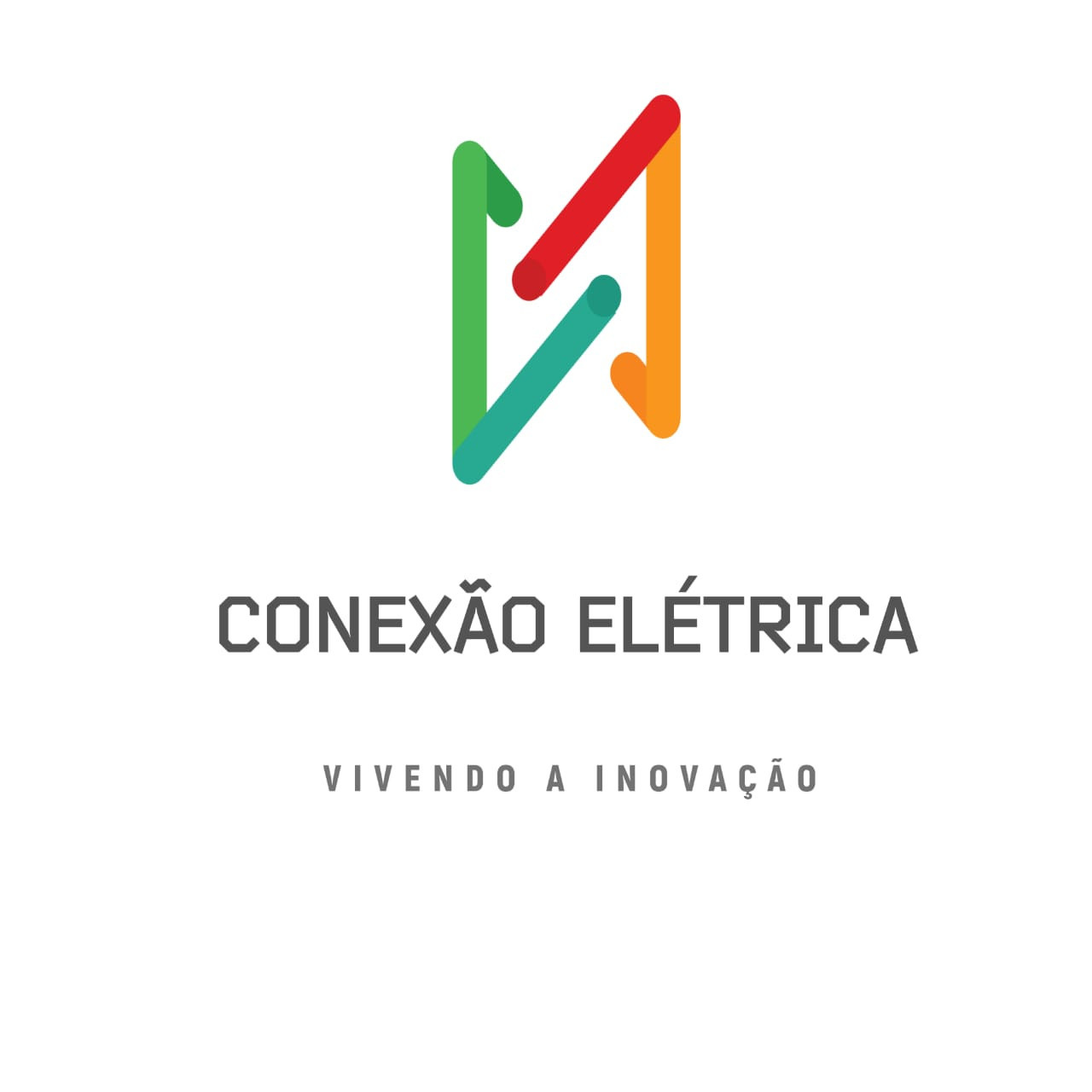 CONEXAO ELETRICA COMERCIO LTDA