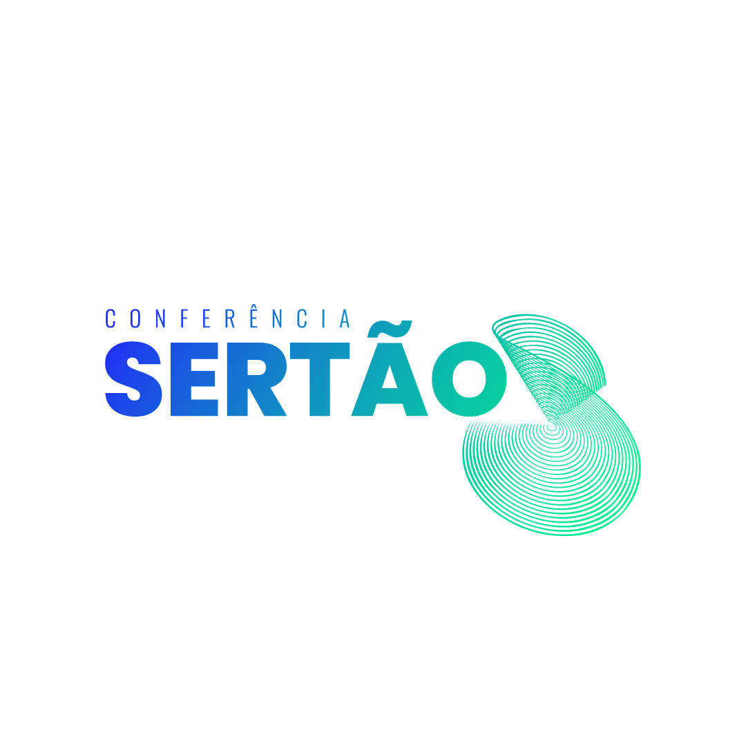 Comunidade das Nacoes Paulo Afonso/Ba