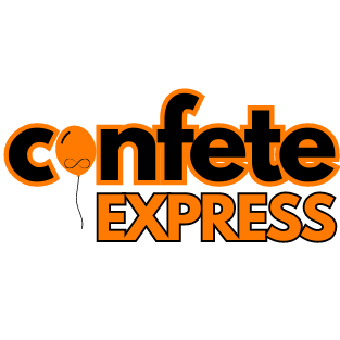 CONFETE EEXPRESS KAIROS LTDA