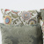 Capas Jacquard para Almofadas 4 Peças 05