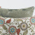 Capas Jacquard para Almofadas 4 Peças 05