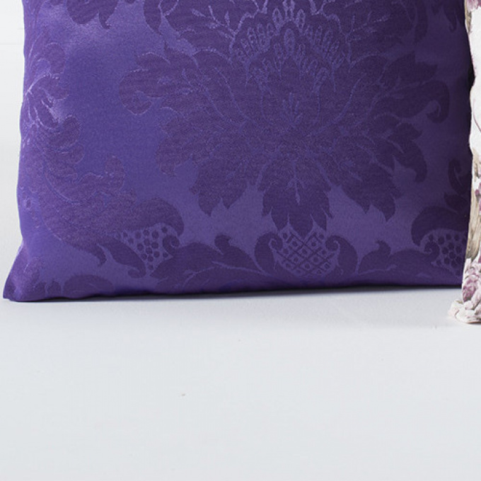 Capas Jacquard para Almofadas 4 Peças 105