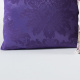 Capas Jacquard para Almofadas 4 Peças 105