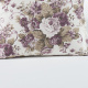 Capas Jacquard para Almofadas 4 Peças 105