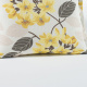 Capas Jacquard para Almofadas 4 Peças 108