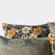Capas Jacquard para Almofadas 4 Peças 109