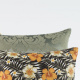Capas Jacquard para Almofadas 4 Peças 109