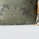Capas Jacquard para Almofadas 4 Peças 109