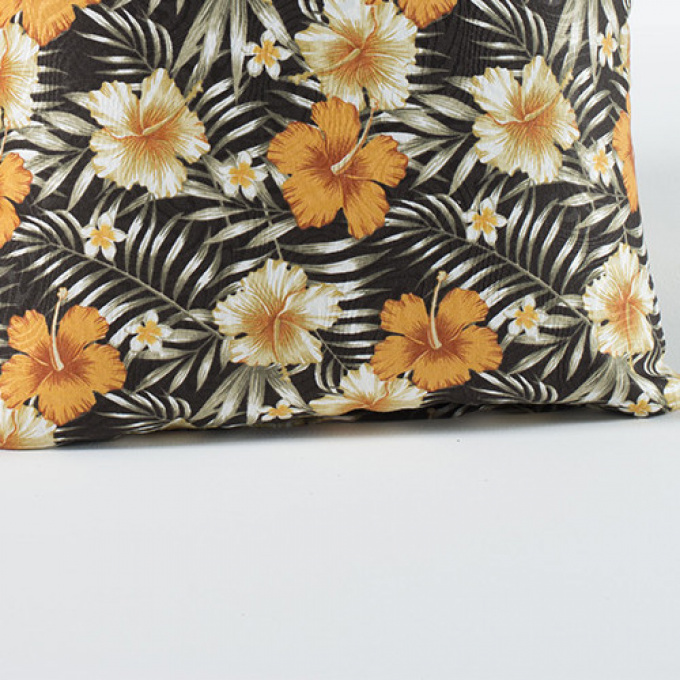 Capas Jacquard para Almofadas 4 Peças 109