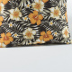 Capas Jacquard para Almofadas 4 Peças 109