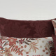 Capas Jacquard para Almofadas 4 Peças 115