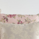 Capas Jacquard para Almofadas 4 Peças 116