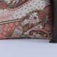 Capas Jacquard para Almofadas 4 Peças 140