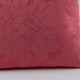 Capas Jacquard para Almofadas 4 Peças 141