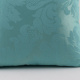 Capas Jacquard para Almofadas 4 Peças 145
