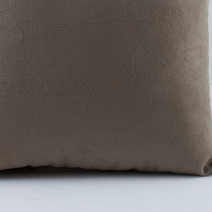 Capas Jacquard para Almofadas 4 Peças 147