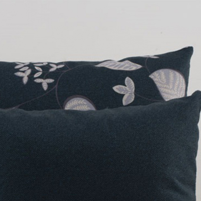 Capas Jacquard para Almofadas 4 Peças 154