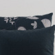 Capas Jacquard para Almofadas 4 Peças 154