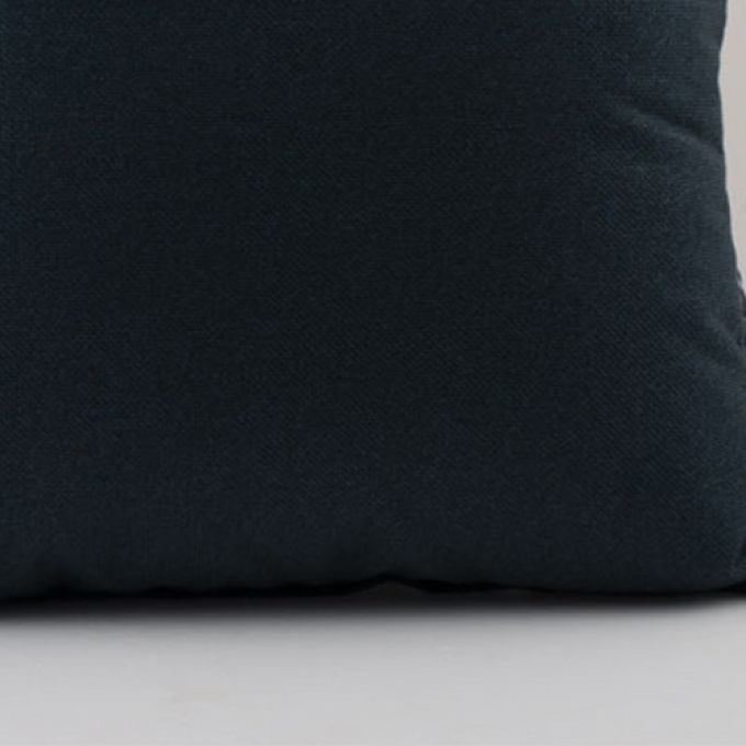 Capas Jacquard para Almofadas 4 Peças 154