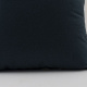 Capas Jacquard para Almofadas 4 Peças 154