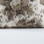 Capas Jacquard para Almofadas 4 Peças 16