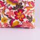 Capas Jacquard para Almofadas 4 Peças 161