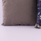Capas Jacquard para Almofadas 4 Peças 167