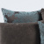 Capas Jacquard para Almofadas 4 Peças 17