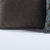 Capas Jacquard para Almofadas 4 Peças 17