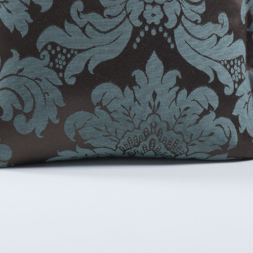 Capas Jacquard para Almofadas 4 Peças 17