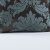 Capas Jacquard para Almofadas 4 Peças 17