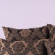 Capas Jacquard para Almofadas 4 Peças 186