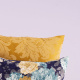 Capas Jacquard para Almofadas 4 Peças 187