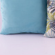 Capas Jacquard para Almofadas 4 Peças 188
