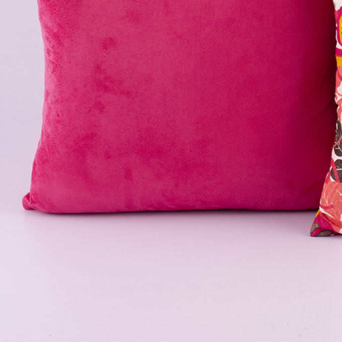 Capas Jacquard para Almofadas 4 Peças 206