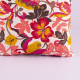 Capas Jacquard para Almofadas 4 Peças 206