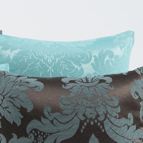 Capas Jacquard para Almofadas 4 Peças 26