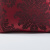 Capas Jacquard para Almofadas 4 Peças 39