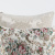 Capas Jacquard para Almofadas 4 Peças 51