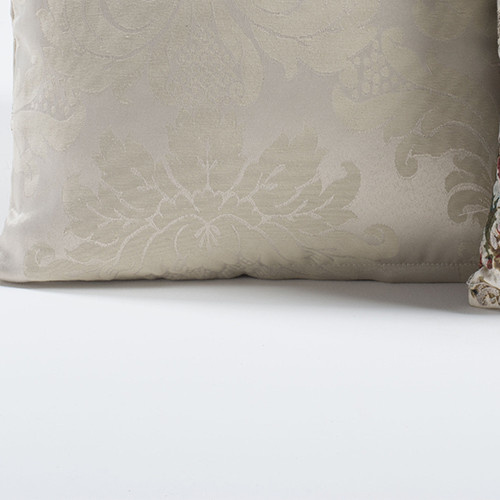 Capas Jacquard para Almofadas 4 Peças 51