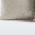 Capas Jacquard para Almofadas 4 Peças 51