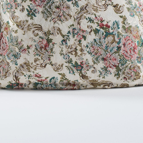 Capas Jacquard para Almofadas 4 Peças 51