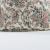 Capas Jacquard para Almofadas 4 Peças 51