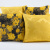 Capas Jacquard para Almofadas 4 Peças 56