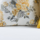 Capas Jacquard para Almofadas 4 Peças 88