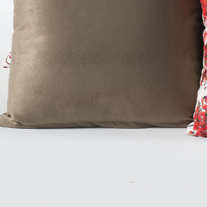 Capas Jacquard para Almofadas 4 Peças 93