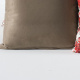 Capas Jacquard para Almofadas 4 Peças 93